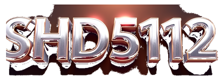 shd5112 logo