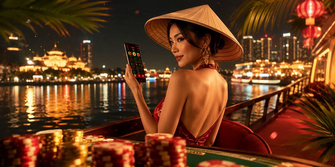 shd5112 Chúng tôi xây dựng shd5112 như thế nào