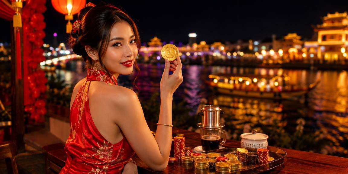 shd5112 Live Casino shd5112 cho bàn thật