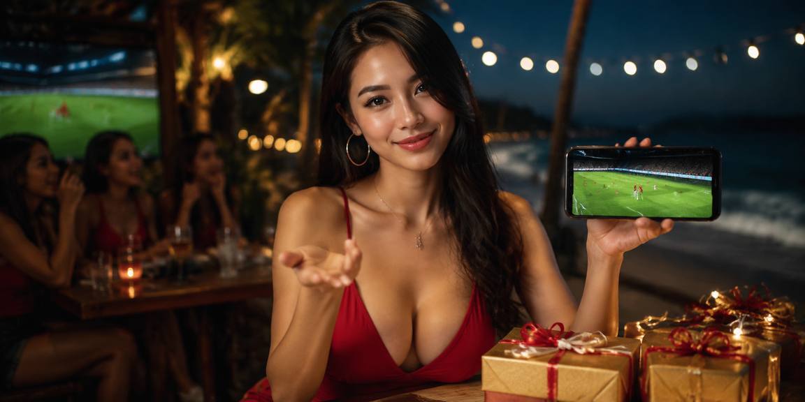shd5112 Minh bạch và dễ hiểu
