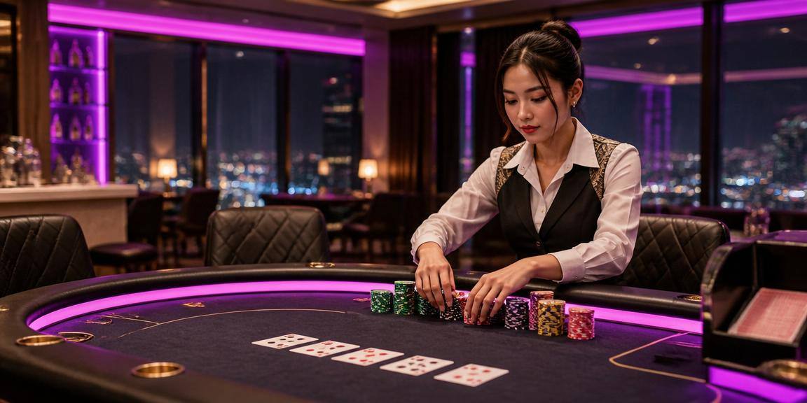 shd5112 Khung Giờ Vàng 14:00-22:00